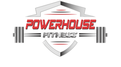 Powerhouse Fitness located in Casa Grande Arizona.